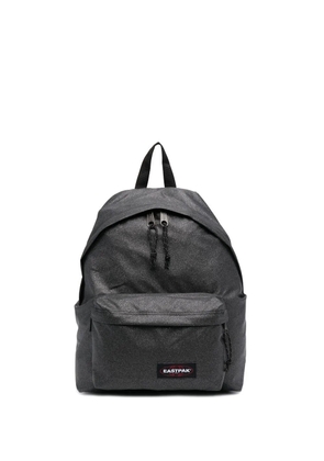 Eastpak Pak'r padded backpack - Black