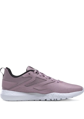 Reebok Flexagon Energy Tr 4 sneakers - Purple