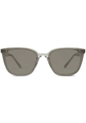 Gentle Monster Pino BRC11 sunglasses - Grey