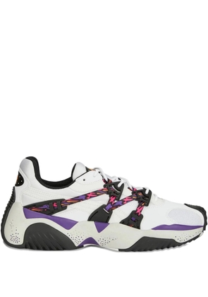 PUMA Voltaire sneakers - White