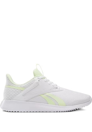 Reebok Fluxlite sneakers - White