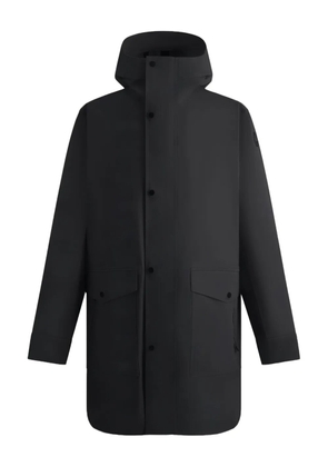 Fusalp Edernoo coat - Black