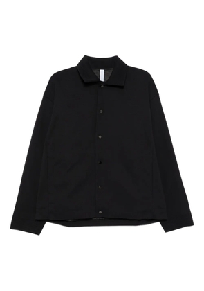 CFCL Milan jacket - Black