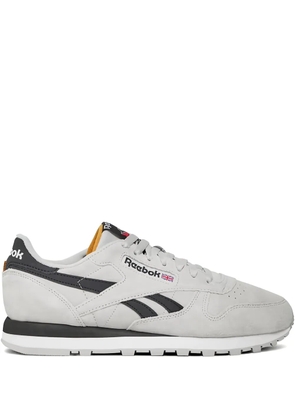 Reebok Classic 'Grey' sneakers