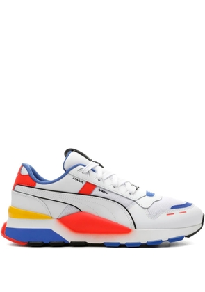 PUMA RS 2.0 GEN 'White' sneakers