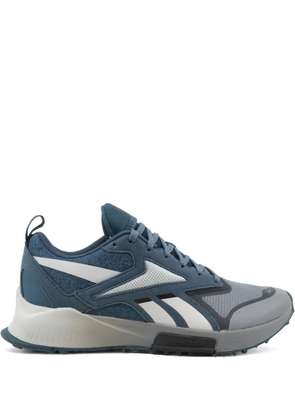 Reebok Lavante Trail 2 'Hoops Blue/Pure Grey' sneakers
