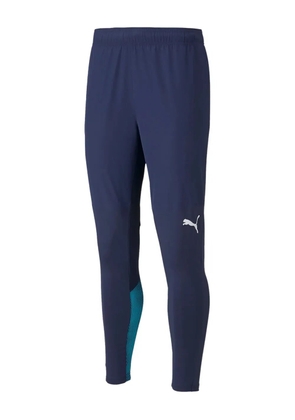 PUMA Monterrey track pants - Blue