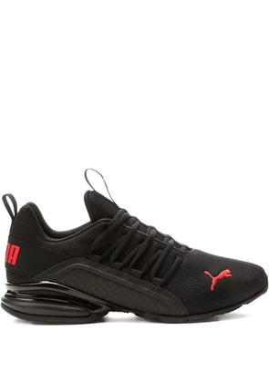 PUMA Axelion Refresh sneakers - Black
