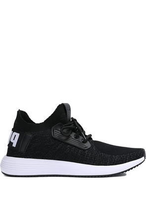 PUMA Uprise sneakers - Black