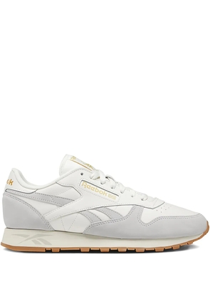 Reebok Classic 'Grey' sneakers