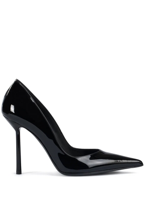 Le Silla Bella pumps - Black