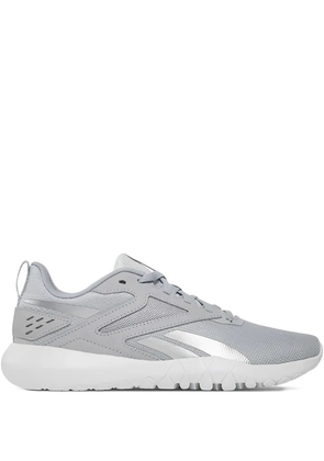 Reebok Flexagon Energy 'Grey' trainers