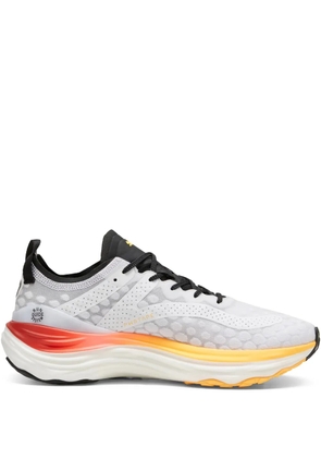PUMA ForeverRun NITRO™ sneakers - White