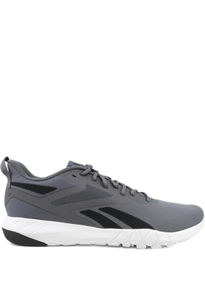 Reebok Flexagon Force 4 'Grey/White' sneakers