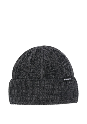 Rossignol Alya beanie - 200 BLACK