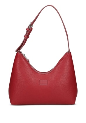 Tommy Jeans Must shoulder bag - Red
