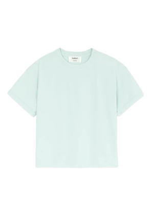 Ba&Sh Enastate T-shirt - Blue