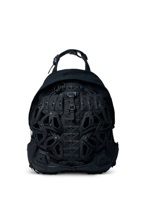 Innerraum Object BP1 backpack - Black