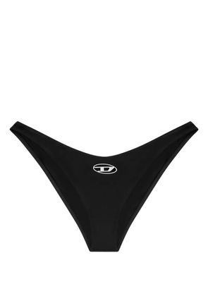 Diesel Punchy briefs - Black