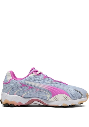 PUMA Inhale trainers - Blue