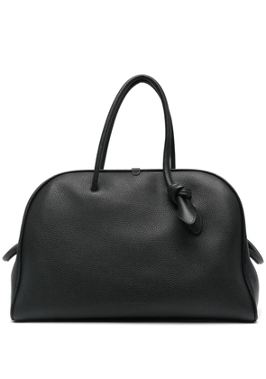 Jacquemus Le Grand Turismo holdall - Black
