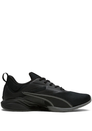 PUMA Neutron sneakers - Black