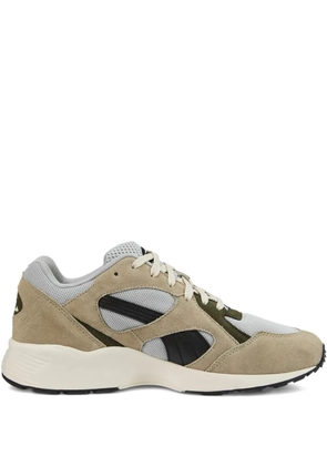 PUMA Prevail PRM sneakers - Neutrals