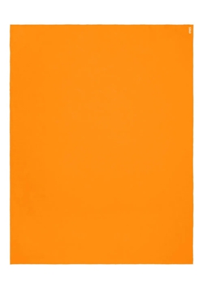 ERES Cabine sarong - Orange