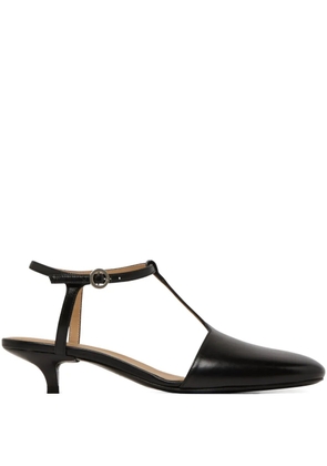 Marsèll Spianata pumps - Black