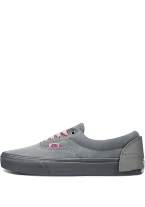 Vans x Zhao Zhao Era 'Year Of The Rat' sneakers - Grey
