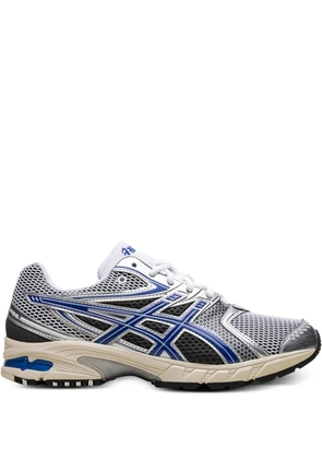 ASICS Gel-DS Trainer 14 sneakers - White