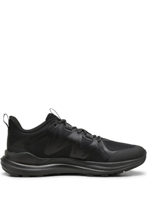 PUMA Reflect Lite sneakers - Black