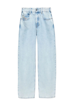 Diesel 1997 D-Enim-M jeans - Blue