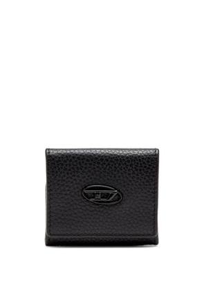Diesel Hissu Evo purse - T8013 BLACK