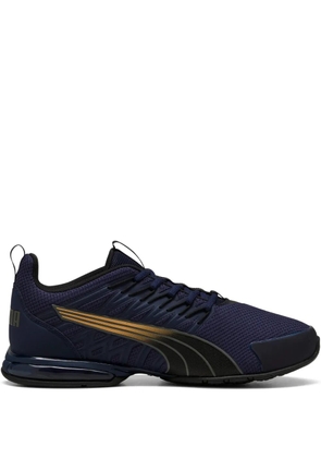 PUMA Voltaic Evo sneakers - Blue