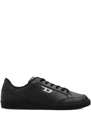 Diesel S-D-Leo sneakers - Black