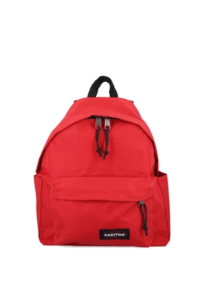 Eastpak Day Park backpack - Red