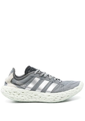 adidas Zponge sneakers - Grey