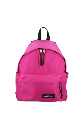 Eastpak Day Park backpack - Pink