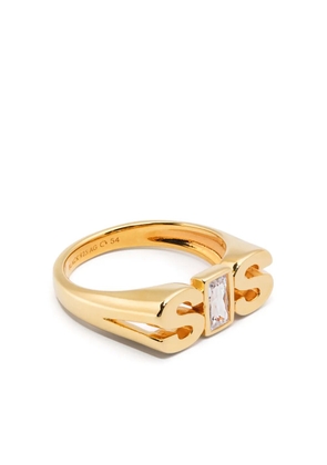 Maria Black Sis Royal ring - Gold