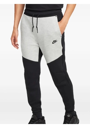 Nike Tech Fleece joggers - Black