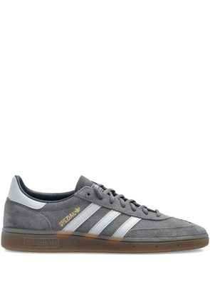 adidas Handball Spezial sneakers - Grey