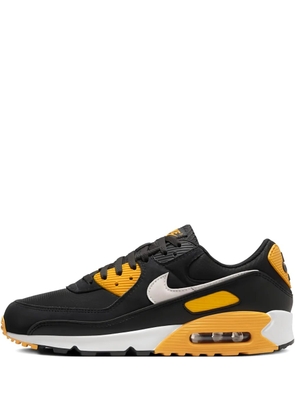 Nike Air Max 90 'Pittsburgh' sneakers - Black