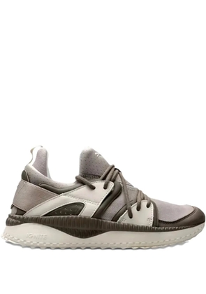 PUMA Tsugi Blaze Hyper sneakers - Grey