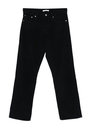 Sunflower five-pocket jeans - Blue