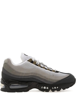 Nike Air Max 95 OG sneakers - Grey