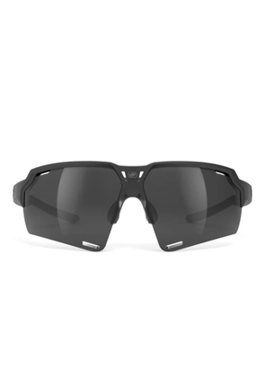 Rudy Project Deltabeat performance glasses - Black