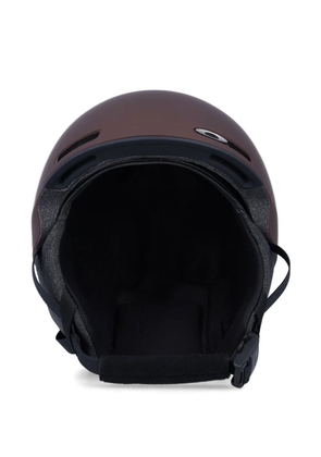 Oakley MOD1 helmet - Red