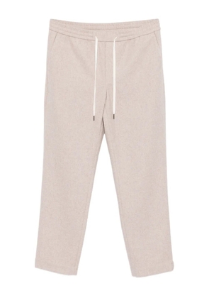 CHÉ Holmes trousers - Neutrals