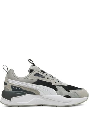 PUMA X-Ray 3 lace-up sneakers - Grey